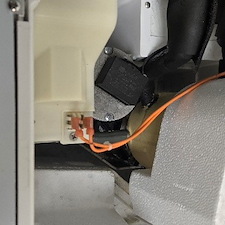 Premium-Commercial-Water-Ice-Machine-Service-in-Pensacola-FL 8